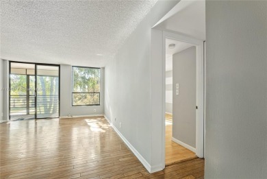 Welcome to this spacious and serene 2BD/2BA with a golf course on Colony West Country Club in Florida - for sale on GolfHomes.com, golf home, golf lot