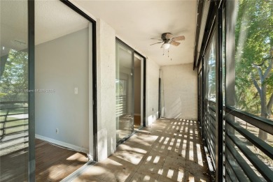 Welcome to this spacious and serene 2BD/2BA with a golf course on Colony West Country Club in Florida - for sale on GolfHomes.com, golf home, golf lot