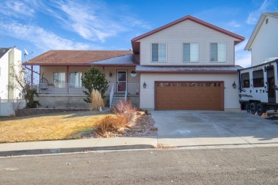 This home combines the charm and character of an established on Ruby View Golf Course in Nevada - for sale on GolfHomes.com, golf home, golf lot