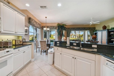 Luxury Golf Course Condo in Waterlefe Golf  River Club

Discover on Waterlefe Golf and River Club in Florida - for sale on GolfHomes.com, golf home, golf lot