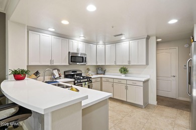 Welcome to prestigious Bella Monte, a gated crown jewel nestled on Wildfire Golf Club in Arizona - for sale on GolfHomes.com, golf home, golf lot