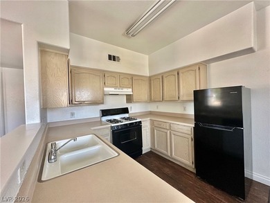 Motivated Seller! Welcome to your new home in Black Horse! A on Stallion Mountain Golf Course in Nevada - for sale on GolfHomes.com, golf home, golf lot