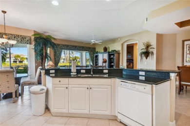 Luxury Golf Course Condo in Waterlefe Golf  River Club

Discover on Waterlefe Golf and River Club in Florida - for sale on GolfHomes.com, golf home, golf lot