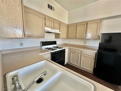 Motivated Seller! Welcome to your new home in Black Horse! A on Stallion Mountain Golf Course in Nevada - for sale on GolfHomes.com, golf home, golf lot