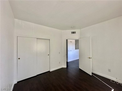 Motivated Seller! Welcome to your new home in Black Horse! A on Stallion Mountain Golf Course in Nevada - for sale on GolfHomes.com, golf home, golf lot