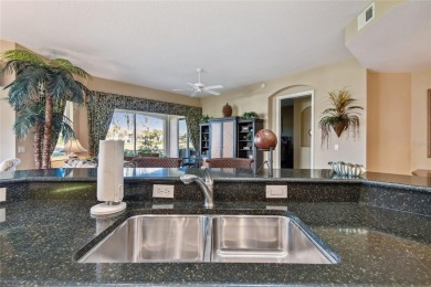 Luxury Golf Course Condo in Waterlefe Golf  River Club

Discover on Waterlefe Golf and River Club in Florida - for sale on GolfHomes.com, golf home, golf lot