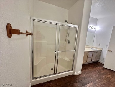 Motivated Seller! Welcome to your new home in Black Horse! A on Stallion Mountain Golf Course in Nevada - for sale on GolfHomes.com, golf home, golf lot