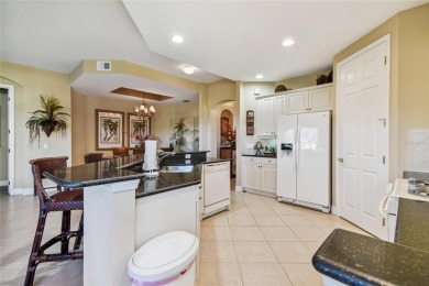 Luxury Golf Course Condo in Waterlefe Golf  River Club

Discover on Waterlefe Golf and River Club in Florida - for sale on GolfHomes.com, golf home, golf lot