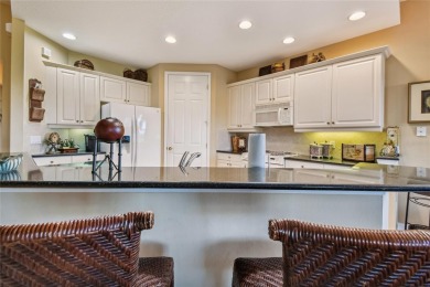 Luxury Golf Course Condo in Waterlefe Golf  River Club

Discover on Waterlefe Golf and River Club in Florida - for sale on GolfHomes.com, golf home, golf lot