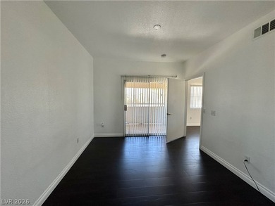 Motivated Seller! Welcome to your new home in Black Horse! A on Stallion Mountain Golf Course in Nevada - for sale on GolfHomes.com, golf home, golf lot