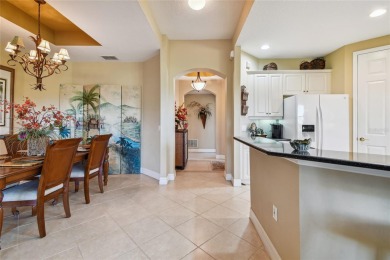 Luxury Golf Course Condo in Waterlefe Golf  River Club

Discover on Waterlefe Golf and River Club in Florida - for sale on GolfHomes.com, golf home, golf lot