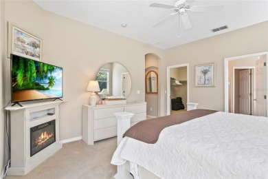 Check out the 3D Virtual Tour!!!! 
Welcome to this immaculately on Highlands Reserve Golf Club in Florida - for sale on GolfHomes.com, golf home, golf lot