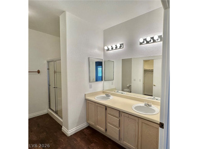 Motivated Seller! Welcome to your new home in Black Horse! A on Stallion Mountain Golf Course in Nevada - for sale on GolfHomes.com, golf home, golf lot