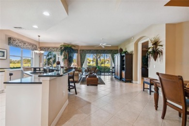 Luxury Golf Course Condo in Waterlefe Golf  River Club

Discover on Waterlefe Golf and River Club in Florida - for sale on GolfHomes.com, golf home, golf lot