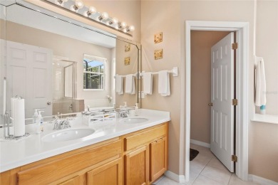 Check out the 3D Virtual Tour!!!! 
Welcome to this immaculately on Highlands Reserve Golf Club in Florida - for sale on GolfHomes.com, golf home, golf lot