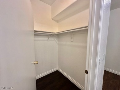 Motivated Seller! Welcome to your new home in Black Horse! A on Stallion Mountain Golf Course in Nevada - for sale on GolfHomes.com, golf home, golf lot