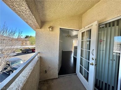 Motivated Seller! Welcome to your new home in Black Horse! A on Stallion Mountain Golf Course in Nevada - for sale on GolfHomes.com, golf home, golf lot