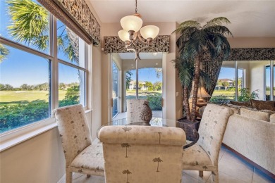 Luxury Golf Course Condo in Waterlefe Golf  River Club

Discover on Waterlefe Golf and River Club in Florida - for sale on GolfHomes.com, golf home, golf lot