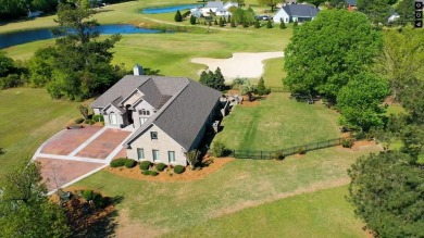 Here's a professional listing of the key features for your house on Red Eagle Golf Course in Alabama - for sale on GolfHomes.com, golf home, golf lot