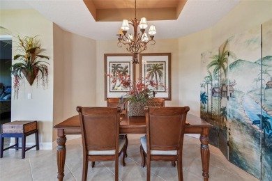 Luxury Golf Course Condo in Waterlefe Golf  River Club

Discover on Waterlefe Golf and River Club in Florida - for sale on GolfHomes.com, golf home, golf lot