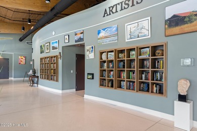 Discover the perfect blend of luxury and lifestyle at Sedgefield on Ocean Ridge Plantation in North Carolina - for sale on GolfHomes.com, golf home, golf lot