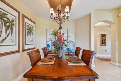 Luxury Golf Course Condo in Waterlefe Golf  River Club

Discover on Waterlefe Golf and River Club in Florida - for sale on GolfHomes.com, golf home, golf lot