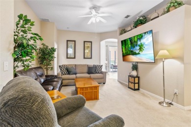 Check out the 3D Virtual Tour!!!! 
Welcome to this immaculately on Highlands Reserve Golf Club in Florida - for sale on GolfHomes.com, golf home, golf lot