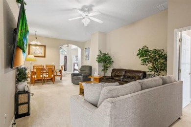 Check out the 3D Virtual Tour!!!! 
Welcome to this immaculately on Highlands Reserve Golf Club in Florida - for sale on GolfHomes.com, golf home, golf lot