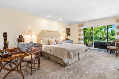 *INITIATION FEE INCREASES MAY 15, 2025!* Pristine single-family on Hunters Run Golf and Country Club in Florida - for sale on GolfHomes.com, golf home, golf lot