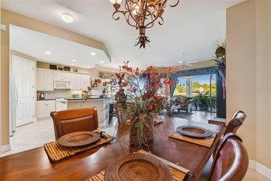Luxury Golf Course Condo in Waterlefe Golf  River Club

Discover on Waterlefe Golf and River Club in Florida - for sale on GolfHomes.com, golf home, golf lot