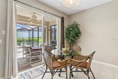 Check out the 3D Virtual Tour!!!! 
Welcome to this immaculately on Highlands Reserve Golf Club in Florida - for sale on GolfHomes.com, golf home, golf lot