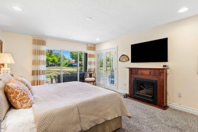 *INITIATION FEE INCREASES MAY 15, 2025!* Pristine single-family on Hunters Run Golf and Country Club in Florida - for sale on GolfHomes.com, golf home, golf lot