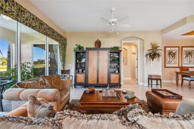 Luxury Golf Course Condo in Waterlefe Golf  River Club

Discover on Waterlefe Golf and River Club in Florida - for sale on GolfHomes.com, golf home, golf lot