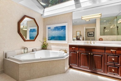 *INITIATION FEE INCREASES MAY 15, 2025!* Pristine single-family on Hunters Run Golf and Country Club in Florida - for sale on GolfHomes.com, golf home, golf lot