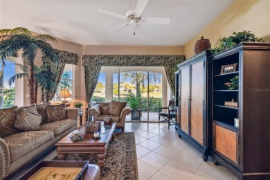 Luxury Golf Course Condo in Waterlefe Golf  River Club

Discover on Waterlefe Golf and River Club in Florida - for sale on GolfHomes.com, golf home, golf lot
