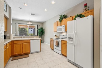 Check out the 3D Virtual Tour!!!! 
Welcome to this immaculately on Highlands Reserve Golf Club in Florida - for sale on GolfHomes.com, golf home, golf lot