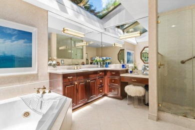 *INITIATION FEE INCREASES MAY 15, 2025!* Pristine single-family on Hunters Run Golf and Country Club in Florida - for sale on GolfHomes.com, golf home, golf lot