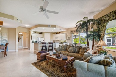 Luxury Golf Course Condo in Waterlefe Golf  River Club

Discover on Waterlefe Golf and River Club in Florida - for sale on GolfHomes.com, golf home, golf lot