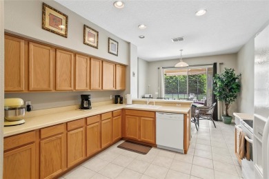 Check out the 3D Virtual Tour!!!! 
Welcome to this immaculately on Highlands Reserve Golf Club in Florida - for sale on GolfHomes.com, golf home, golf lot