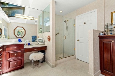 *INITIATION FEE INCREASES MAY 15, 2025!* Pristine single-family on Hunters Run Golf and Country Club in Florida - for sale on GolfHomes.com, golf home, golf lot