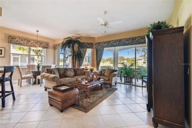 Luxury Golf Course Condo in Waterlefe Golf  River Club

Discover on Waterlefe Golf and River Club in Florida - for sale on GolfHomes.com, golf home, golf lot