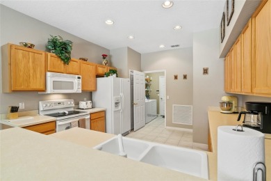 Check out the 3D Virtual Tour!!!! 
Welcome to this immaculately on Highlands Reserve Golf Club in Florida - for sale on GolfHomes.com, golf home, golf lot