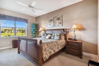 Luxury Golf Course Condo in Waterlefe Golf  River Club

Discover on Waterlefe Golf and River Club in Florida - for sale on GolfHomes.com, golf home, golf lot