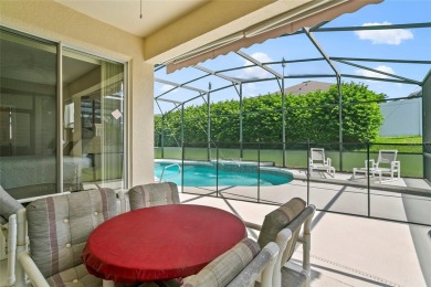 Check out the 3D Virtual Tour!!!! 
Welcome to this immaculately on Highlands Reserve Golf Club in Florida - for sale on GolfHomes.com, golf home, golf lot