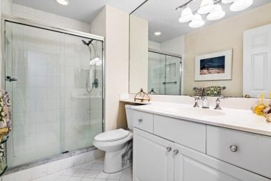 *INITIATION FEE INCREASES MAY 15, 2025!* Pristine single-family on Hunters Run Golf and Country Club in Florida - for sale on GolfHomes.com, golf home, golf lot