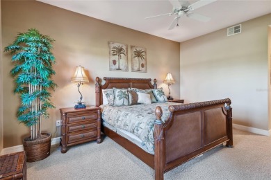 Luxury Golf Course Condo in Waterlefe Golf  River Club

Discover on Waterlefe Golf and River Club in Florida - for sale on GolfHomes.com, golf home, golf lot