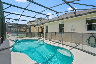 Check out the 3D Virtual Tour!!!! 
Welcome to this immaculately on Highlands Reserve Golf Club in Florida - for sale on GolfHomes.com, golf home, golf lot