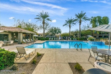 Welcome to prestigious Bella Monte, a gated crown jewel nestled on Wildfire Golf Club in Arizona - for sale on GolfHomes.com, golf home, golf lot