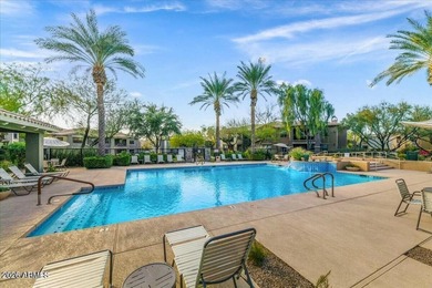 Welcome to prestigious Bella Monte, a gated crown jewel nestled on Wildfire Golf Club in Arizona - for sale on GolfHomes.com, golf home, golf lot