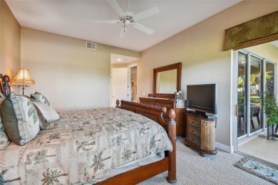Luxury Golf Course Condo in Waterlefe Golf  River Club

Discover on Waterlefe Golf and River Club in Florida - for sale on GolfHomes.com, golf home, golf lot